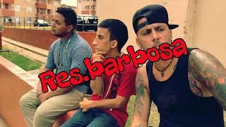 Ellos me roncan - Elvin y Jaret Prod. loww_tracks_studio