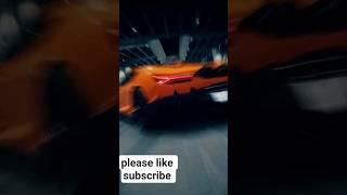 https://youtube.com/shorts/3jTQB_jlUwE?si=y584c2KryvU0WZhz