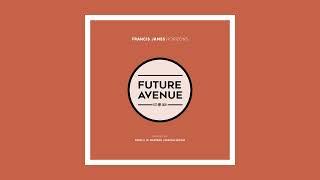 Francis James - Horizons (Reborn Within Remix) [Future Avenue]