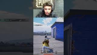 #zero #pubgmobile #youssefelpop ZERO VS SPICY 1Vs4