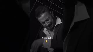 Garry Sandhu - Punjabi Sad Song Status | Techi Garry Sandhu Song | #sadpubgwhatsappstatus #punjabi