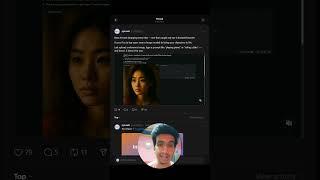 InstantCharacter: Create Images from References with This Open-Source AI Tool