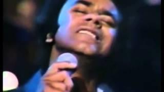 Johnny Mathis ~ Make It Easy On Yourself