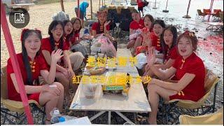 老挝过春节红包和年终奖该怎么发