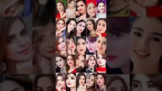 Pakistani actresses beautiful pics status  #pakistaniactresses #husnarasiddiqui #cutegirlstatus