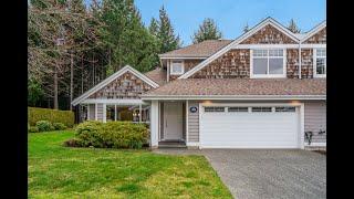 Real Estate, Parksville, 1255 Gabriola Dr, Vancouver Isl, Susan Forrest, Home, House, Sale