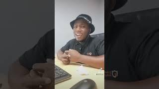 MAVULA_SA