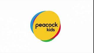 Peacock Kids (2020)