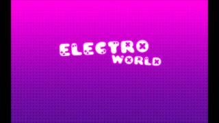 Oxy1 - ElectroWorld