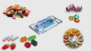 INTESTINAL PERMEABILITY