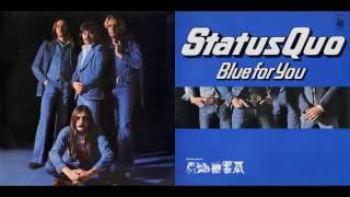 Status Quo - Ring of a Change - HQ