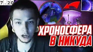 САМАЯ ЛЕГКАЯ ИГРА НА ВОЙДЕ / УБИКАНОВ ВЫНОСИТ В СОЛО / УБИЙЦА НУБОВ TV #88