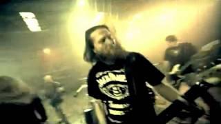 Obituary - Insane [HD Videoclip]