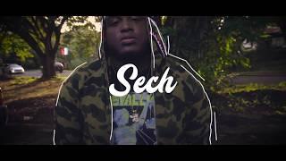 Sech - Miss Lonely [Official Video]