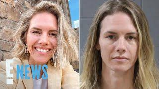 Ruby Franke: New Journal Entries, Footage Revealed After Child Abuse Case | E! News