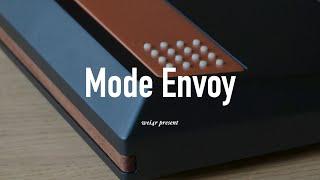 Mode Envoy