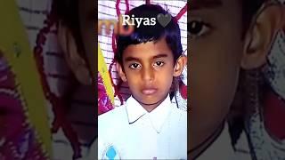 NRFM brothers|Childhood vs now|paiya dei#shortvideo#nrfmvlogs#niyas#riyas#fayas#monisha#nrfmbrothers