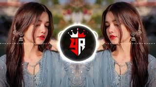 Pashto New Songs  use head phone 