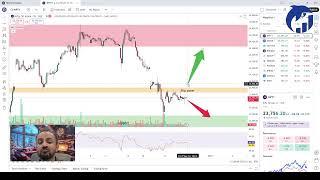 Our Hot Stock Recommendation on "NSE:KRITI" currently holding Key Support Structure at 158  Level