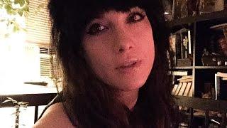 ~~ 1 HOUR || ASMR ||| Gentle Cranial Nerve Exam ||| Removal of Stitches  ||| Taps ||| ~~