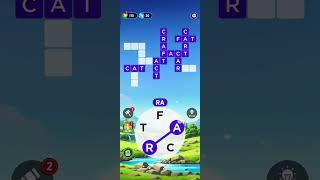 #braingames #brainblast  #brainsmart  #braintest