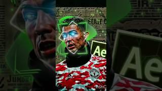 Jude Bellingham - Real Madrid’s Rising Star! | #Shorts#viralmoment#vtubers VTUBERS#lofimusic