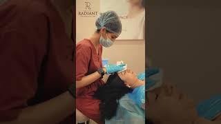 Skin Care Treatment in Jaipur | Skin care Treatment #dr.vishalchugh #dermatologist