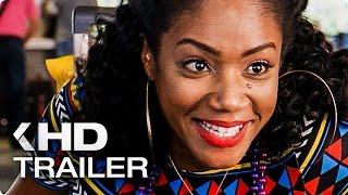 GIRLS TRIP Red Band Trailer (2017)