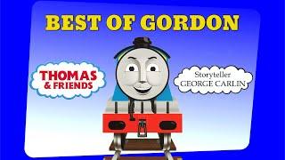 Best of Gordon | Remade GC VHS/DVD |