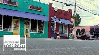 In Your Neighborhood: NoDa in Charlotte, N.C.