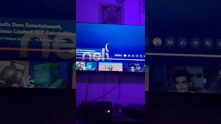 Hit entertainment/ wnet.org thirteen/skye studios/nelvana limited/ zuma productions
