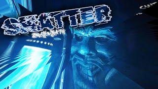 WWE Bray Wyatt | “Shatter” | Official Custom Titantron 2022 | CWE Trons