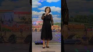 아주까리등불/한송이/원곡 최병호