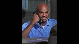 Major Payne Gets Back in the Military️| Major Payne #shorts