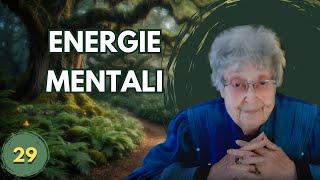 ENERGIE MENTALI (29)