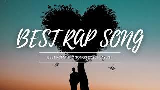 Romantic rap songs  | new trending rap #trending #newrap #rap #viralvideo