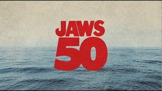 Jaws 50th Anniversary | NBC 7 San Diego