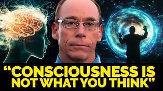 Interstellar Civilizations & the Consciousness Connection | Dr. Steven Greer & Billy Carson