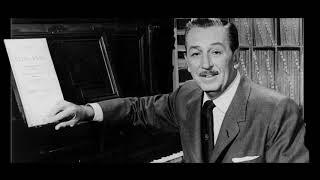 The Final Days of Walt Disney - DOCUMENTARY