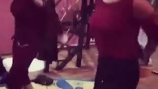 Талантливые рома