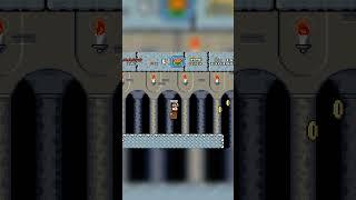 Super Mario World for Super Nintendo