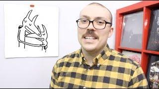 Car Seat Headrest - Twin Fantasy (Face to Face) ALBUM REVIEW