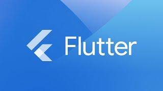 Learn Flutter In 30 Minutes