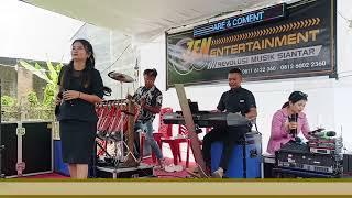 SIKACANG KORO  BY ZEN ENTERTAIN GONDANG SIANTAR (1900) Hp WA 081260022360