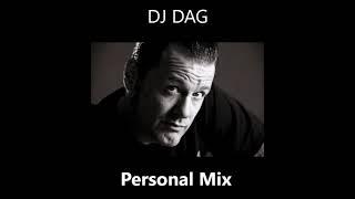 Gutjahr Mix by DJ DAG (Personal Mix)