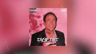 Badboy 7low - FACE OFF (INTRO) (Prod. by Dannilo.mp3)