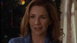 Melissa Gilbert - A Holiday for Love 1996