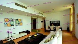 3BR Apartment - Al Rayyana, Khalifa A, Abu Dhabi