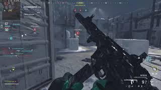 Double DNA Bomb Call of Duty Modern Warfare 3