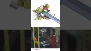 Mechanical Principles Basic Part 78